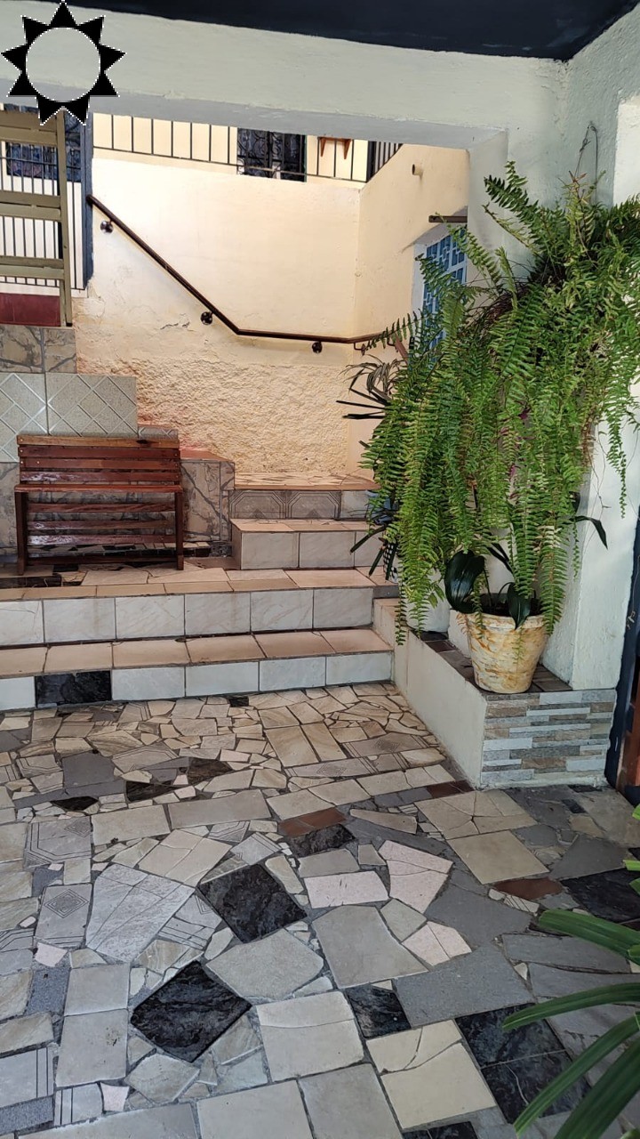 Casa, 5 quartos, 345 m² - Foto 19