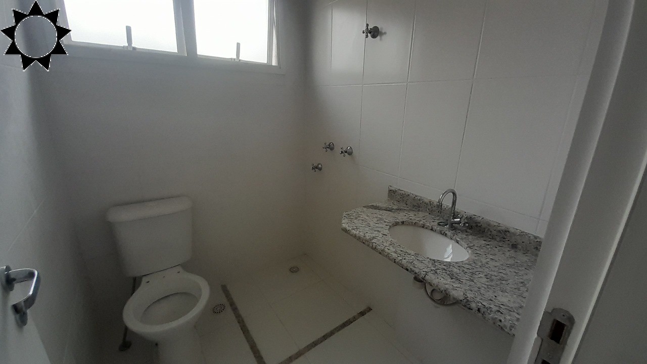 Casa, 4 quartos, 212 m² - Foto 15