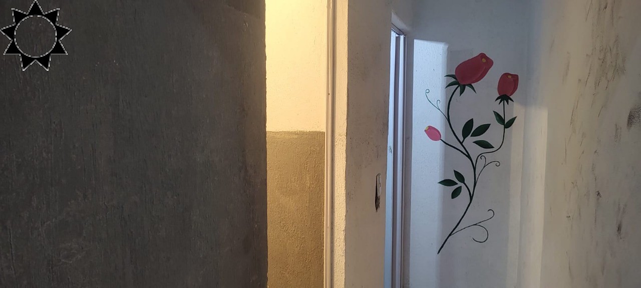 Casa, 6 quartos, 450 m² - Foto 6