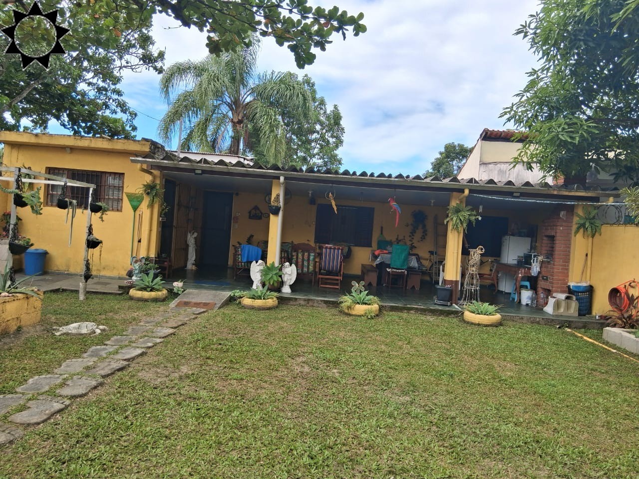 Casa, 3 quartos, 120 m² - Foto 18