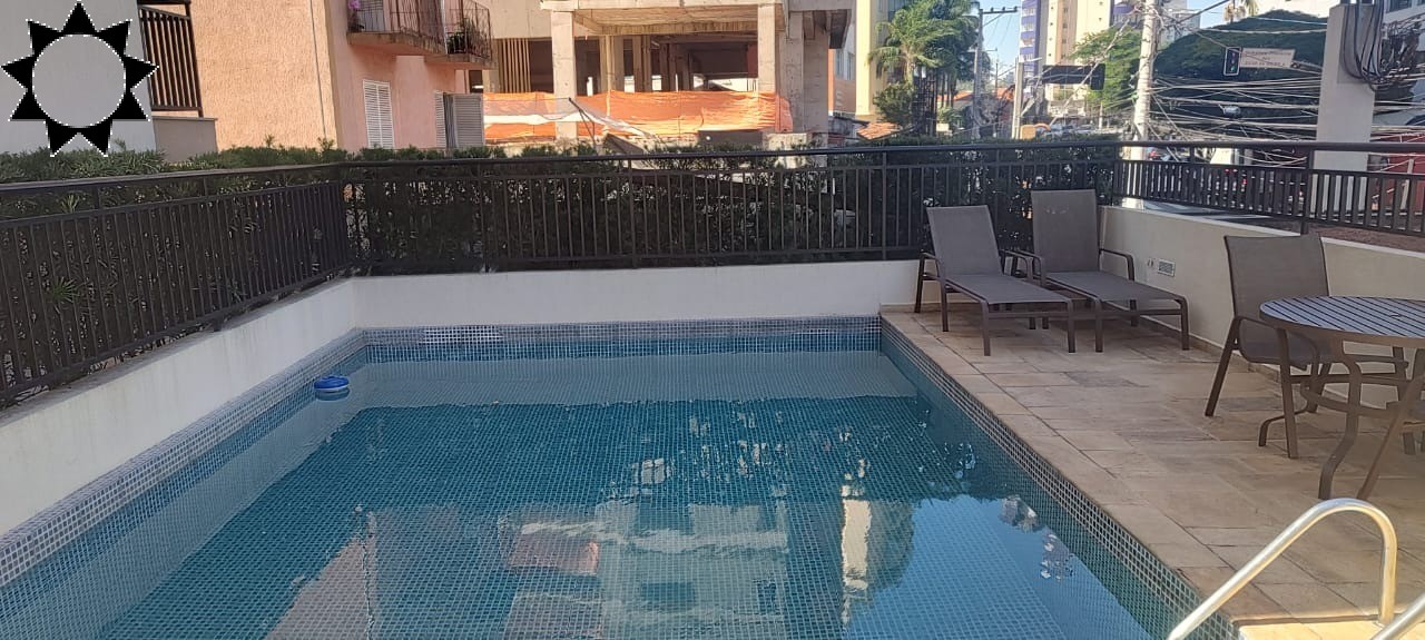 Apartamento, 2 quartos, 64 m² - Foto 49