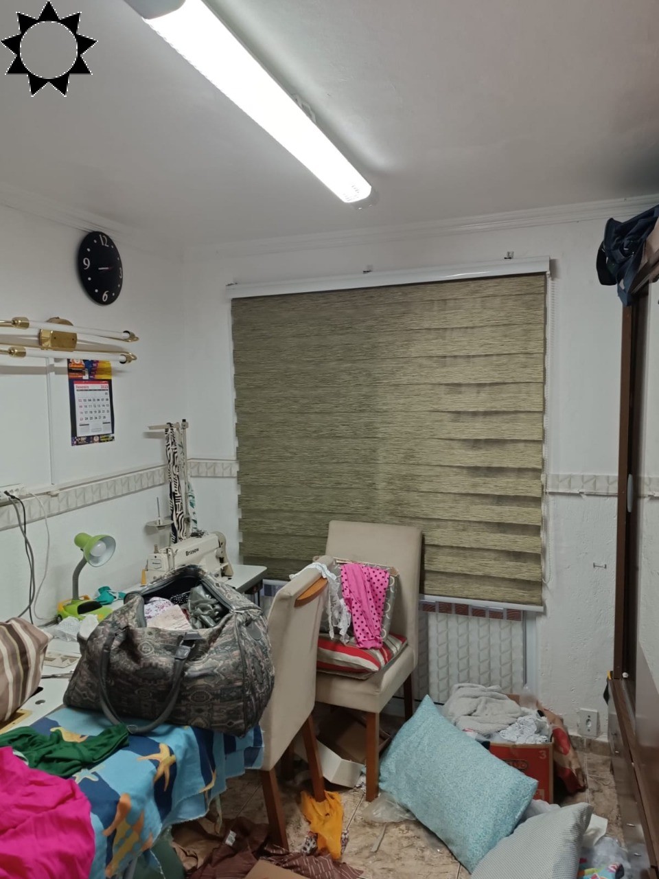 Casa, 4 quartos, 303 m² - Foto 12