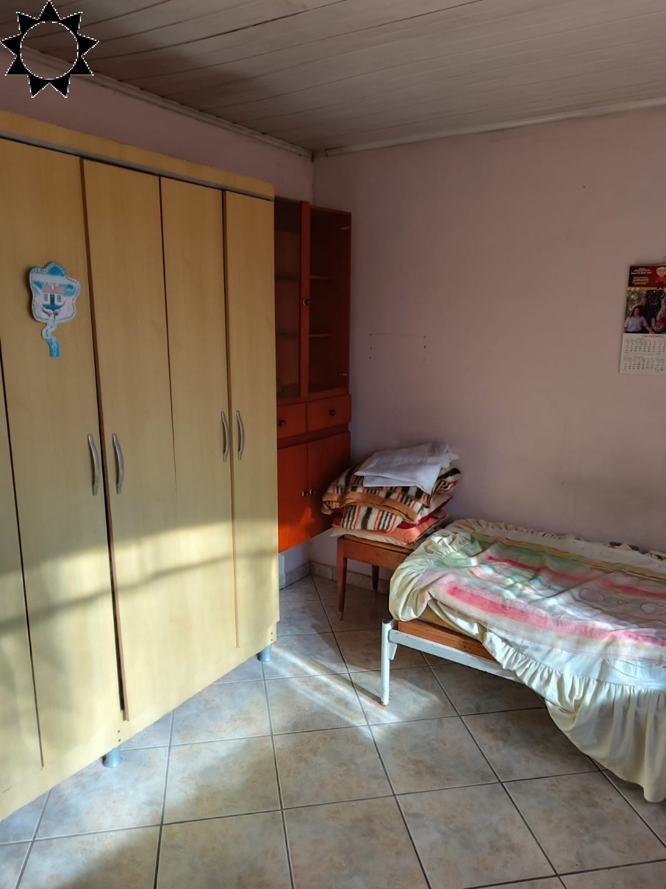 Casa, 6 quartos, 162 m² - Foto 20
