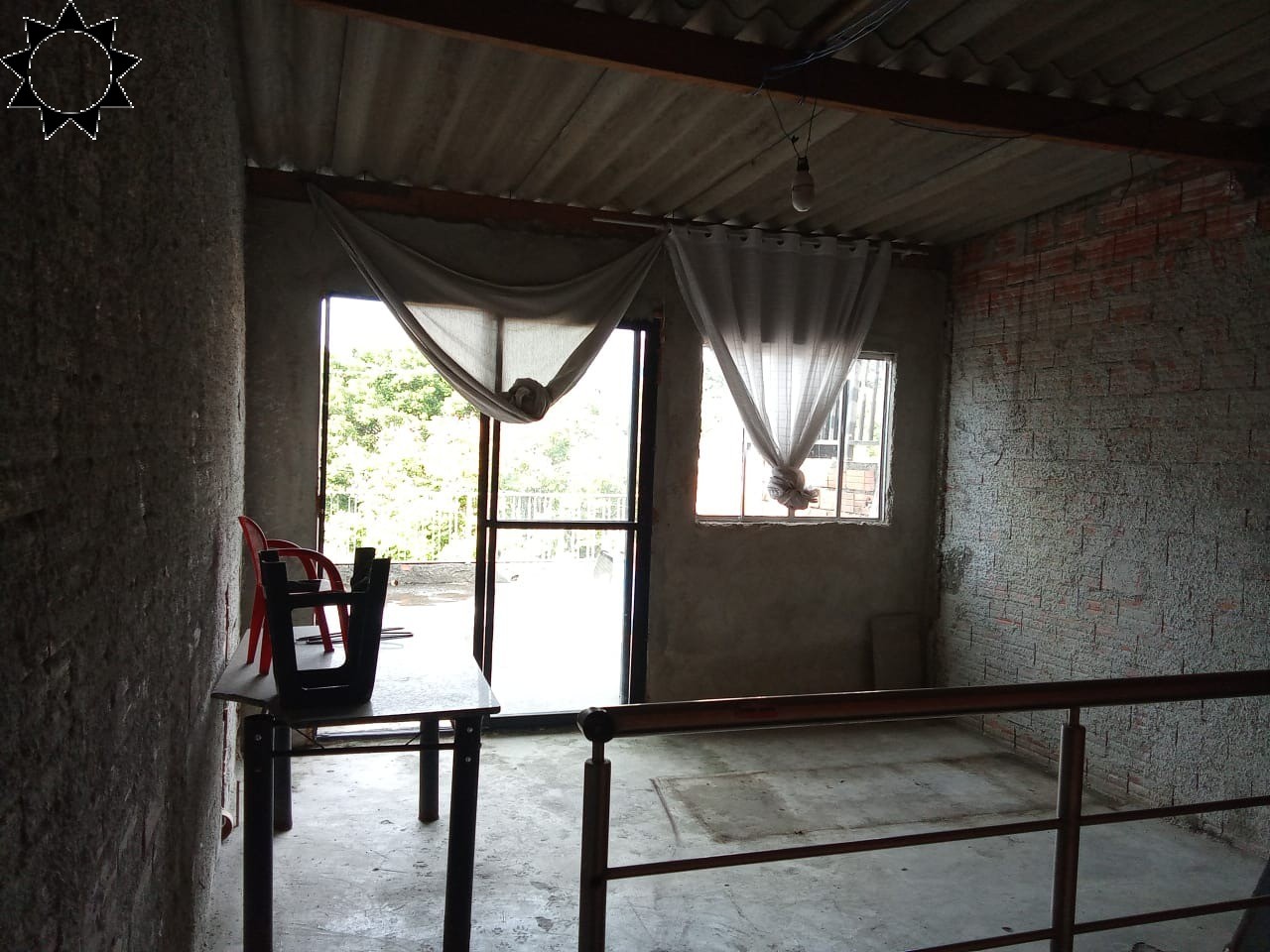 Casa, 5 quartos, 88 m² - Foto 4
