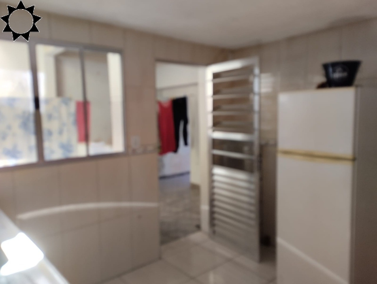 Casa, 5 quartos, 351 m² - Foto 23