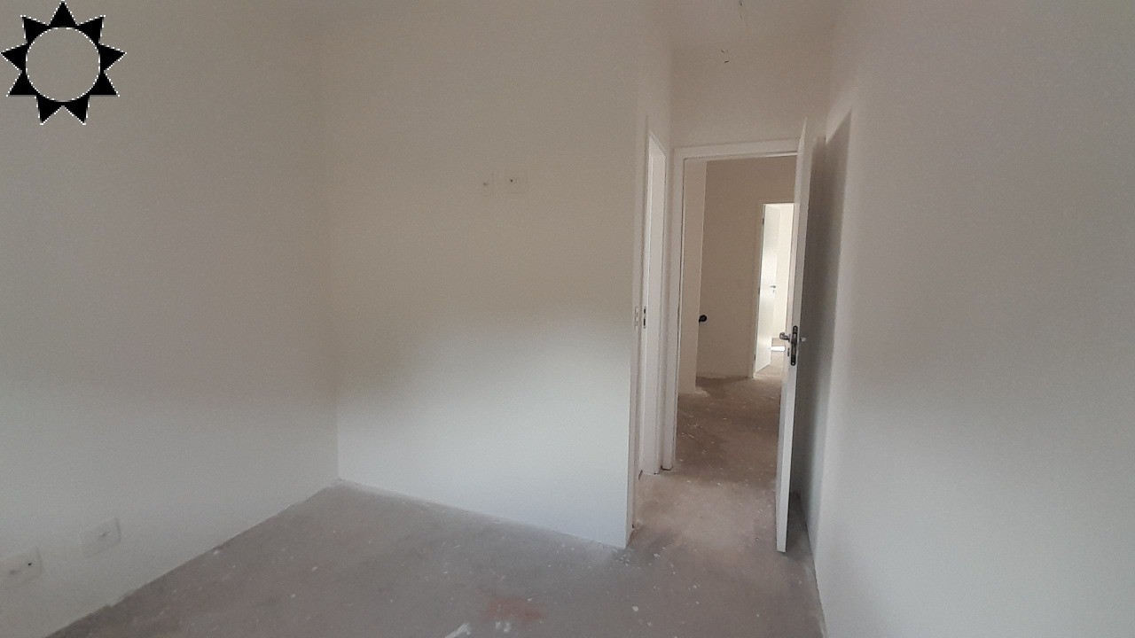 Casa, 3 quartos, 201 m² - Foto 25