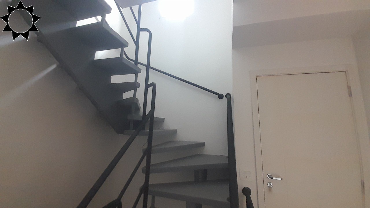 Casa, 4 quartos, 208 m² - Foto 12