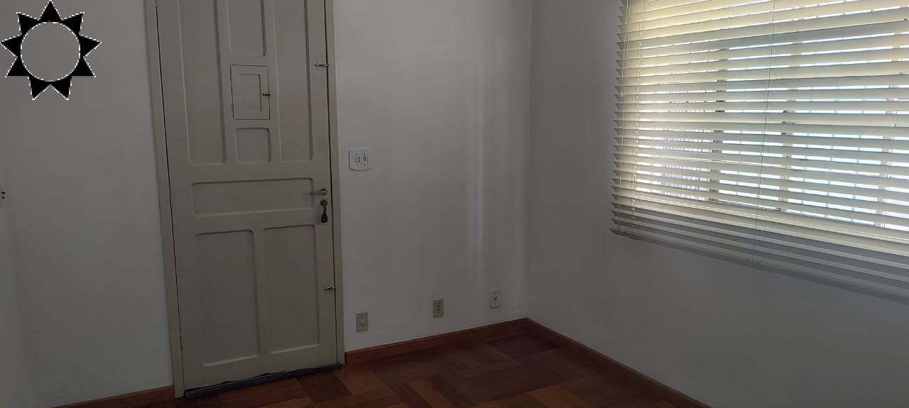 Casa, 2 quartos, 167 m² - Foto 17