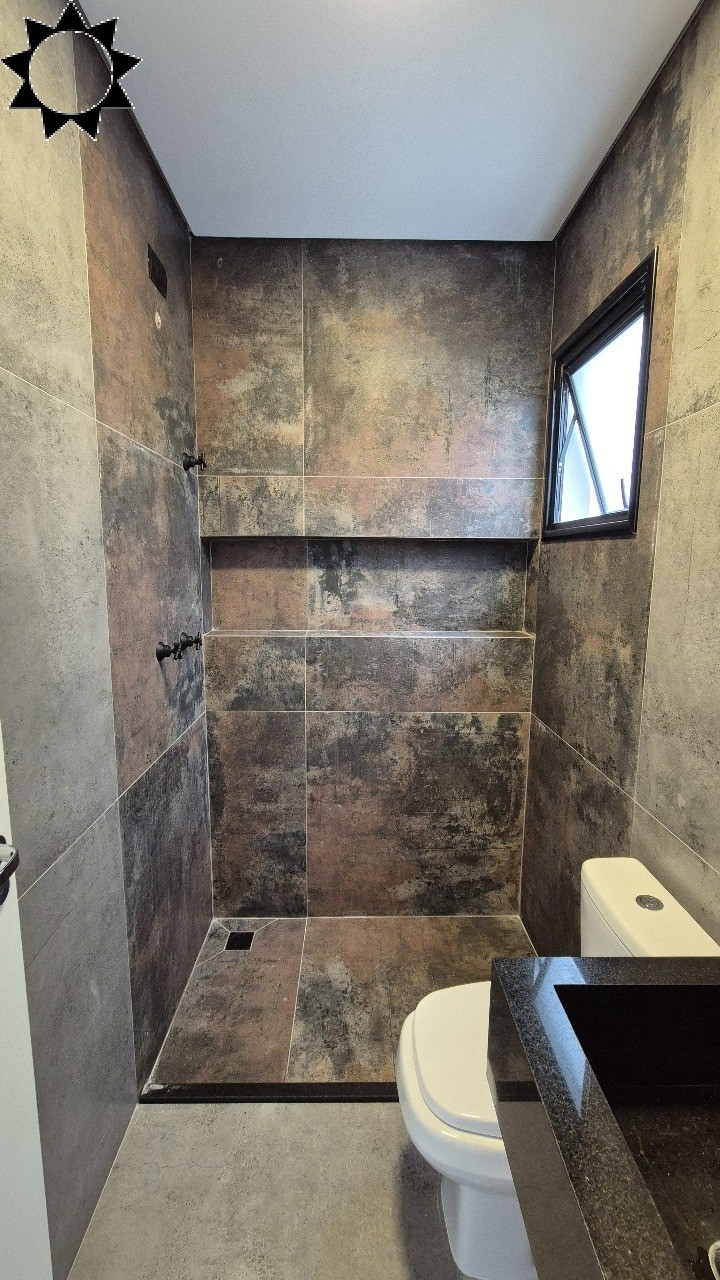 Casa, 3 quartos, 120 m² - Foto 23