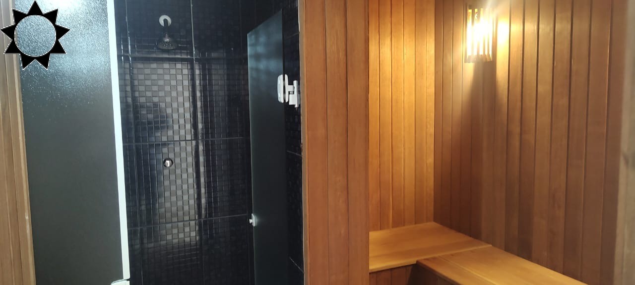 Apartamento, 2 quartos, 64 m² - Foto 30