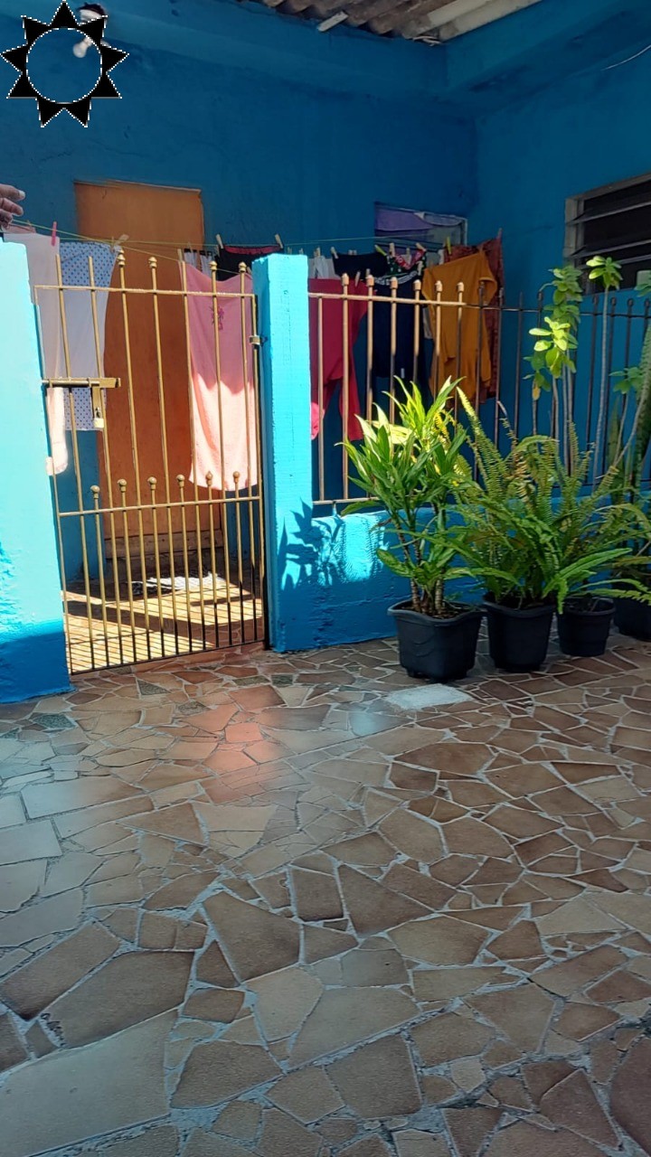 Casa, 5 quartos, 345 m² - Foto 4