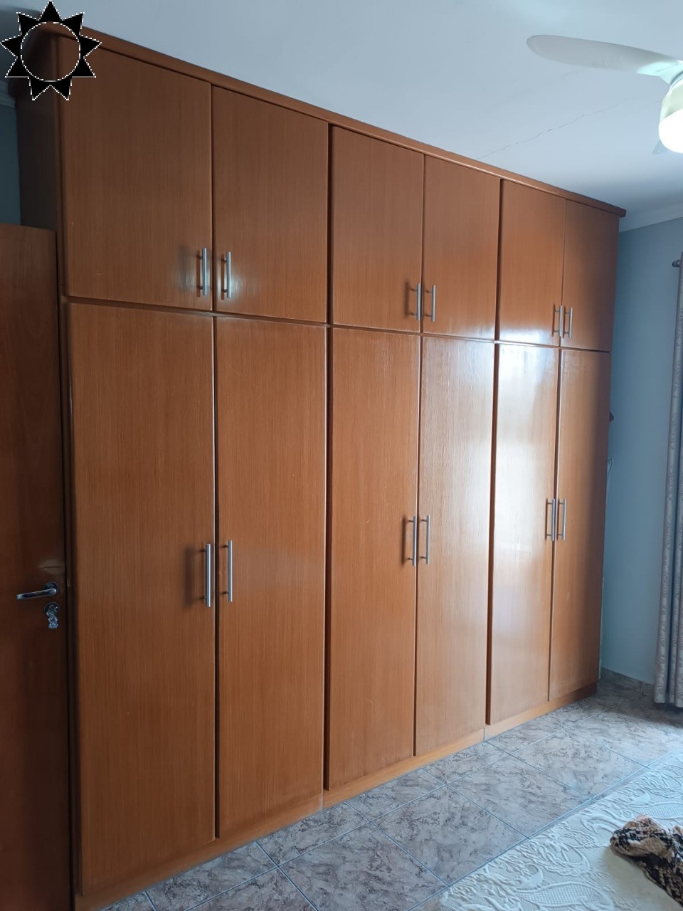 Casa, 4 quartos, 303 m² - Foto 4