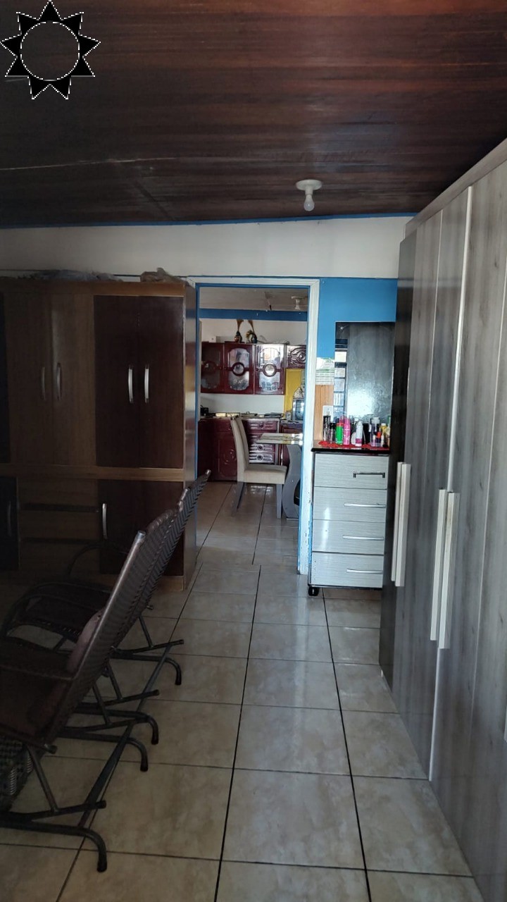 Casa, 5 quartos, 345 m² - Foto 9