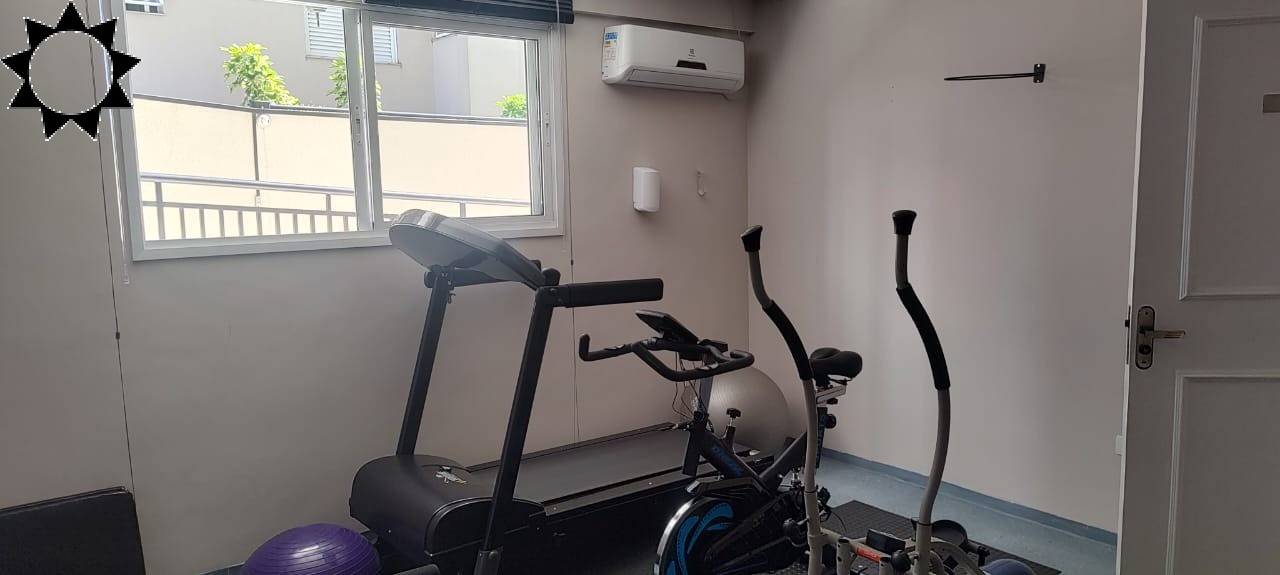 Apartamento, 2 quartos, 64 m² - Foto 26