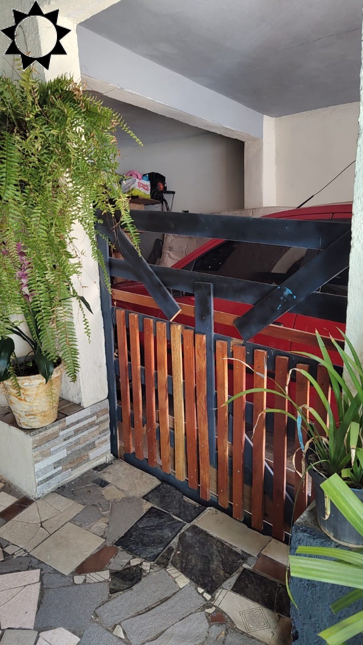 Casa, 5 quartos, 345 m² - Foto 18