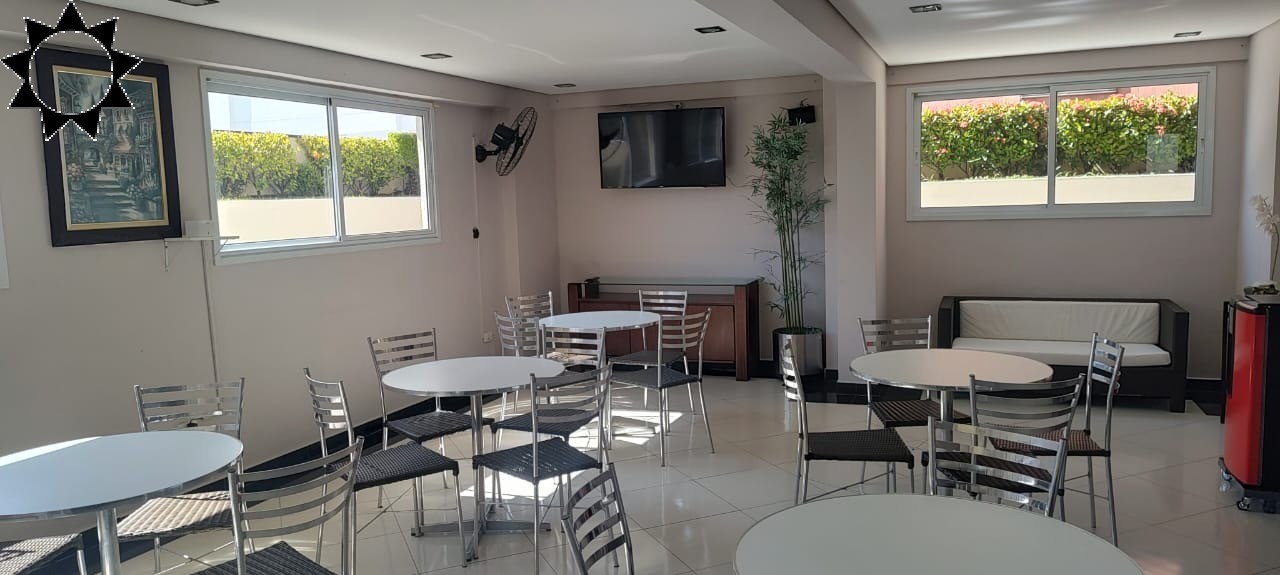 Apartamento, 2 quartos, 64 m² - Foto 21