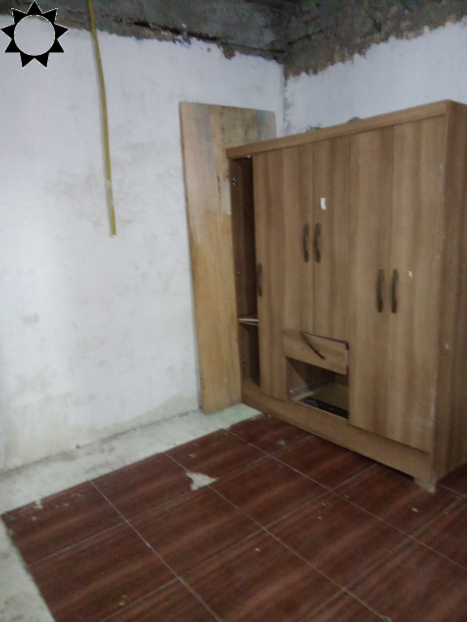 Casa, 5 quartos, 88 m² - Foto 7