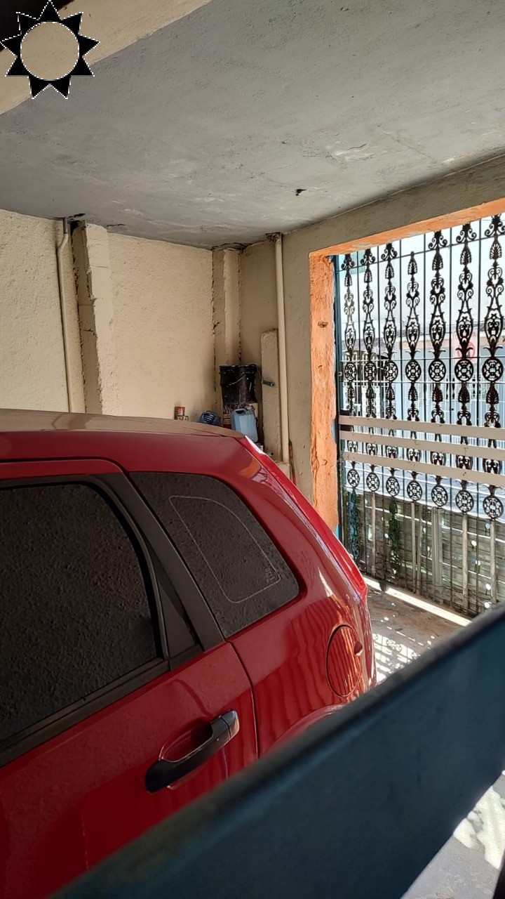 Casa, 5 quartos, 345 m² - Foto 20