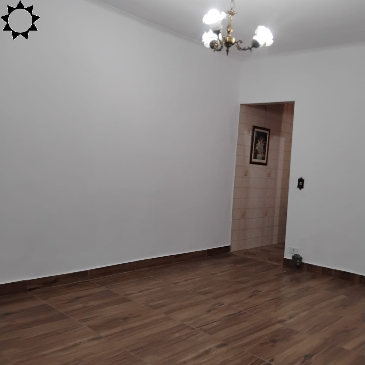Casa, 3 quartos, 91 m² - Foto 32
