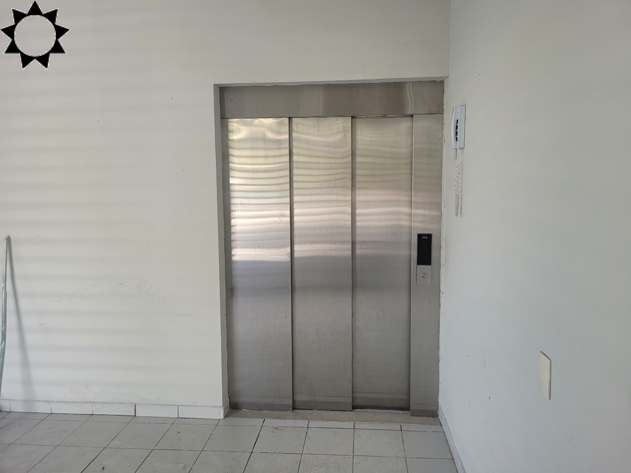Prédio Inteiro, 1586 m² - Foto 11