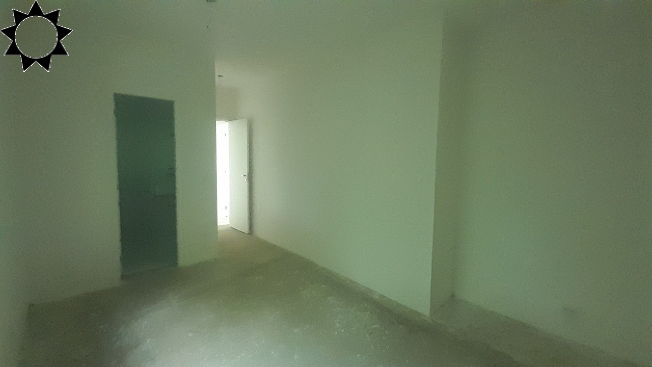 Casa, 4 quartos, 208 m² - Foto 24