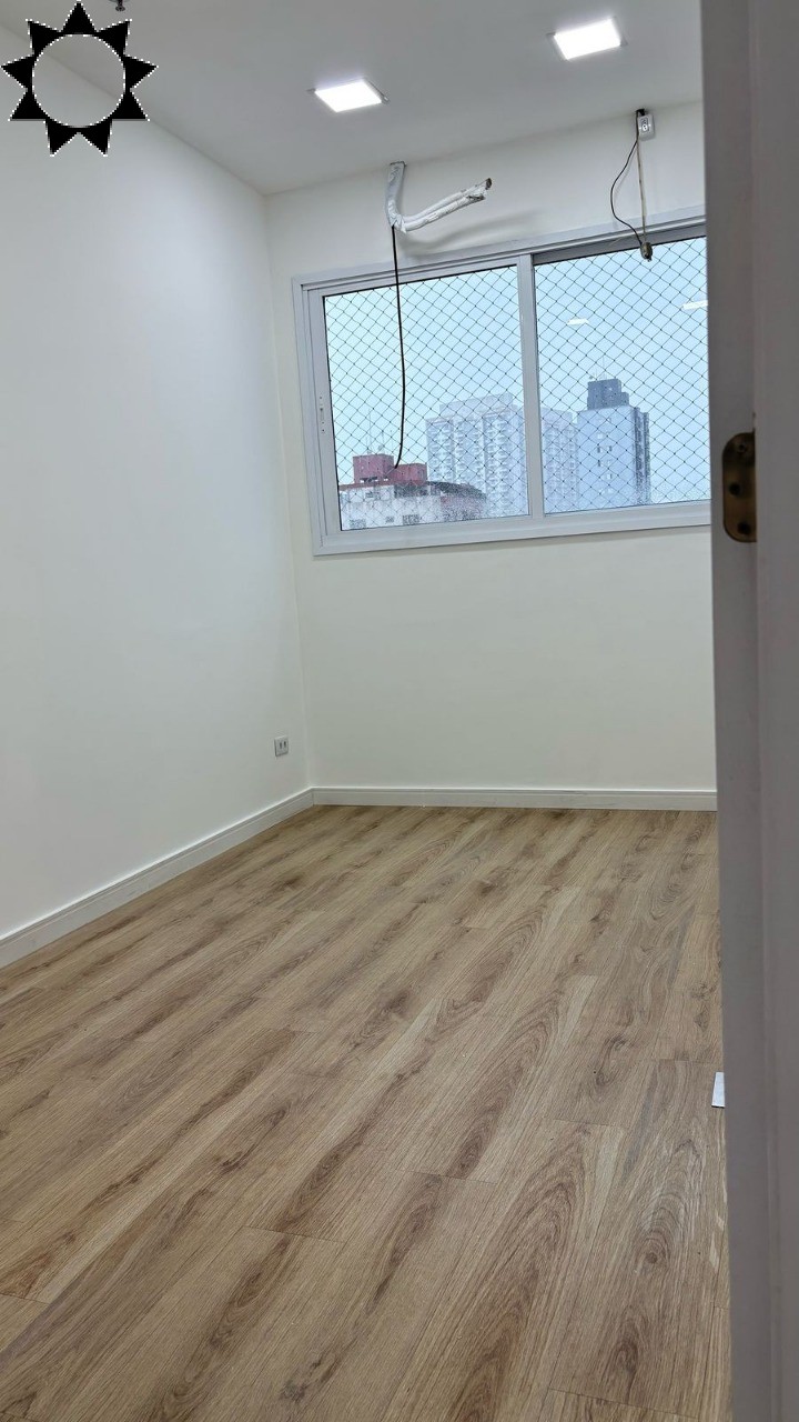 Sala-Conjunto, 57 m² - Foto 17