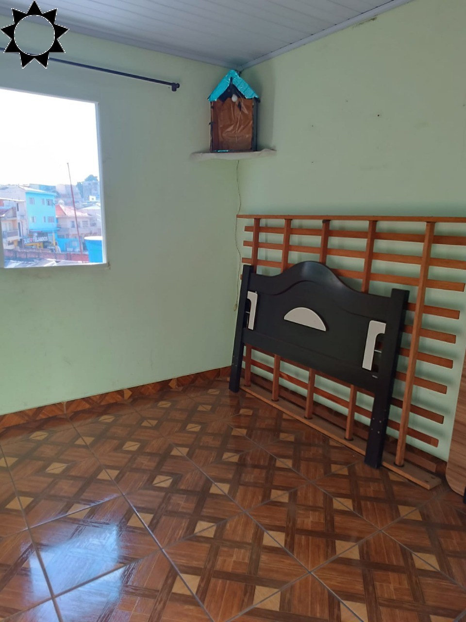 Casa, 6 quartos, 162 m² - Foto 7
