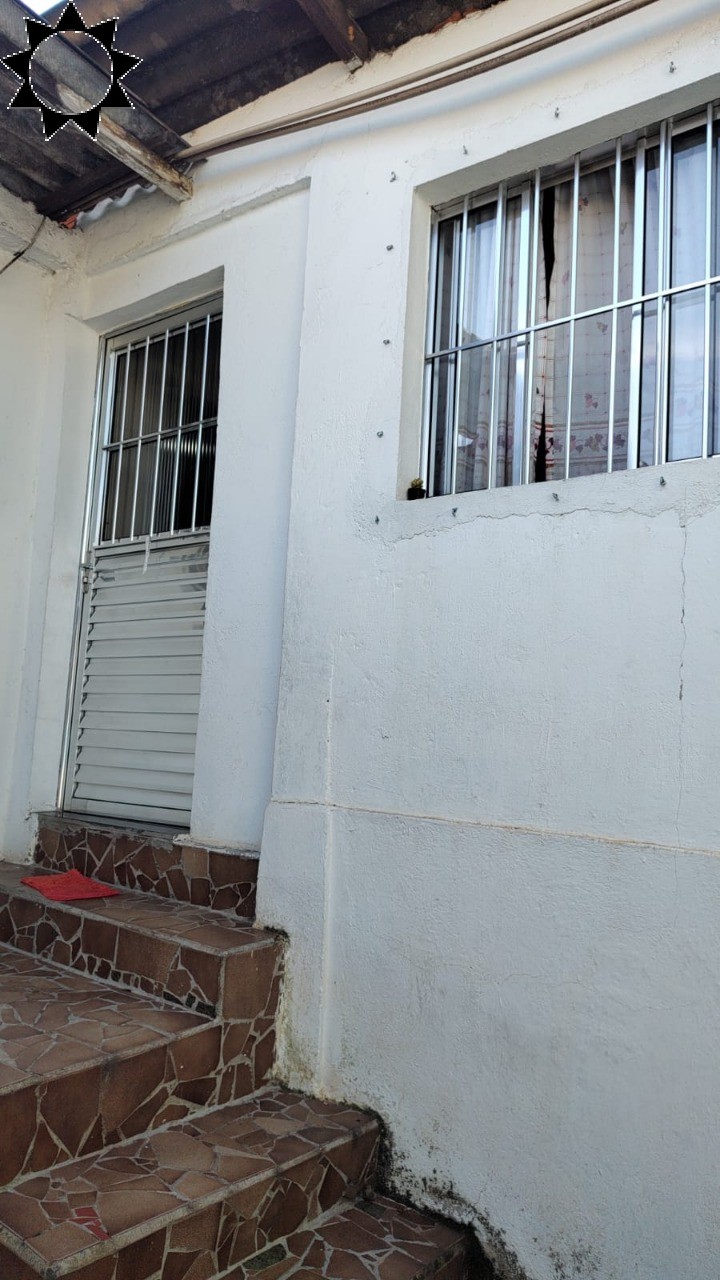 Casa, 5 quartos, 345 m² - Foto 6