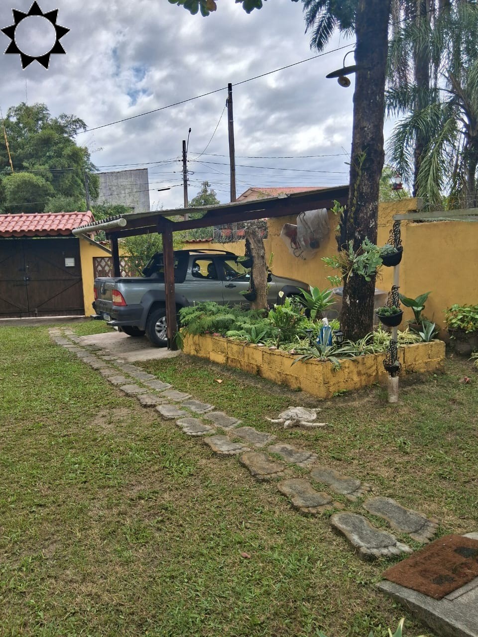 Casa, 3 quartos, 120 m² - Foto 4