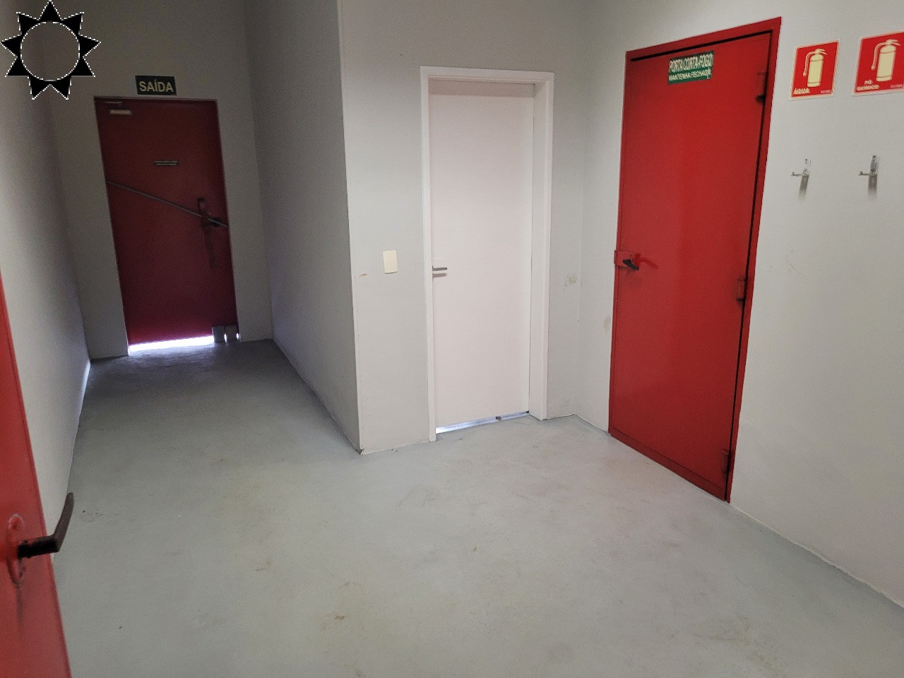 Prédio Inteiro, 1586 m² - Foto 25