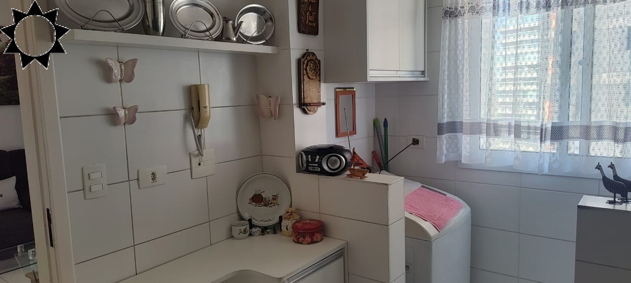 Apartamento, 2 quartos, 64 m² - Foto 38
