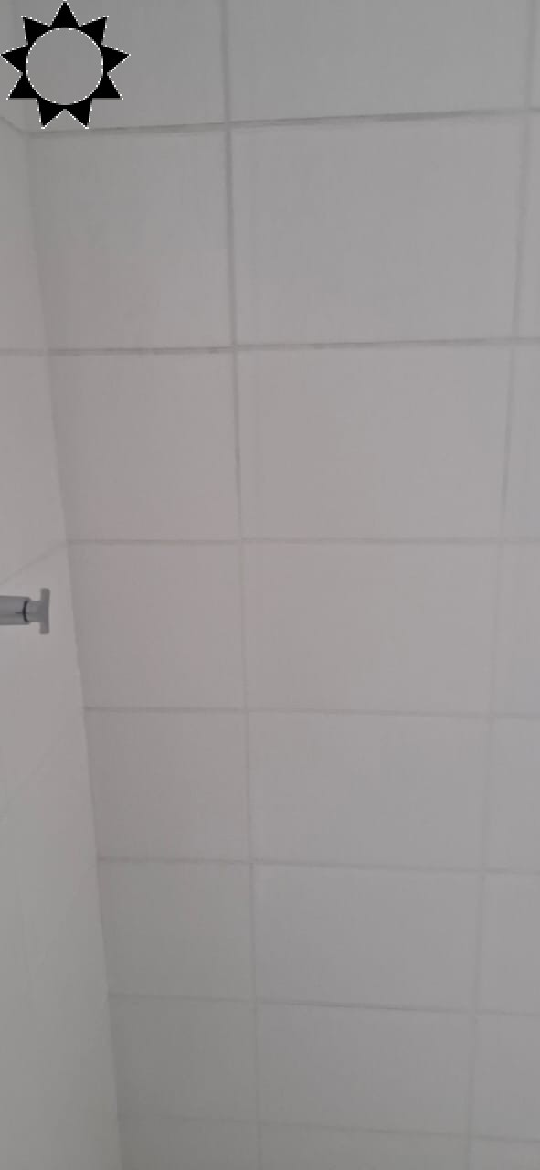 Apartamento, 2 quartos, 55 m² - Foto 7