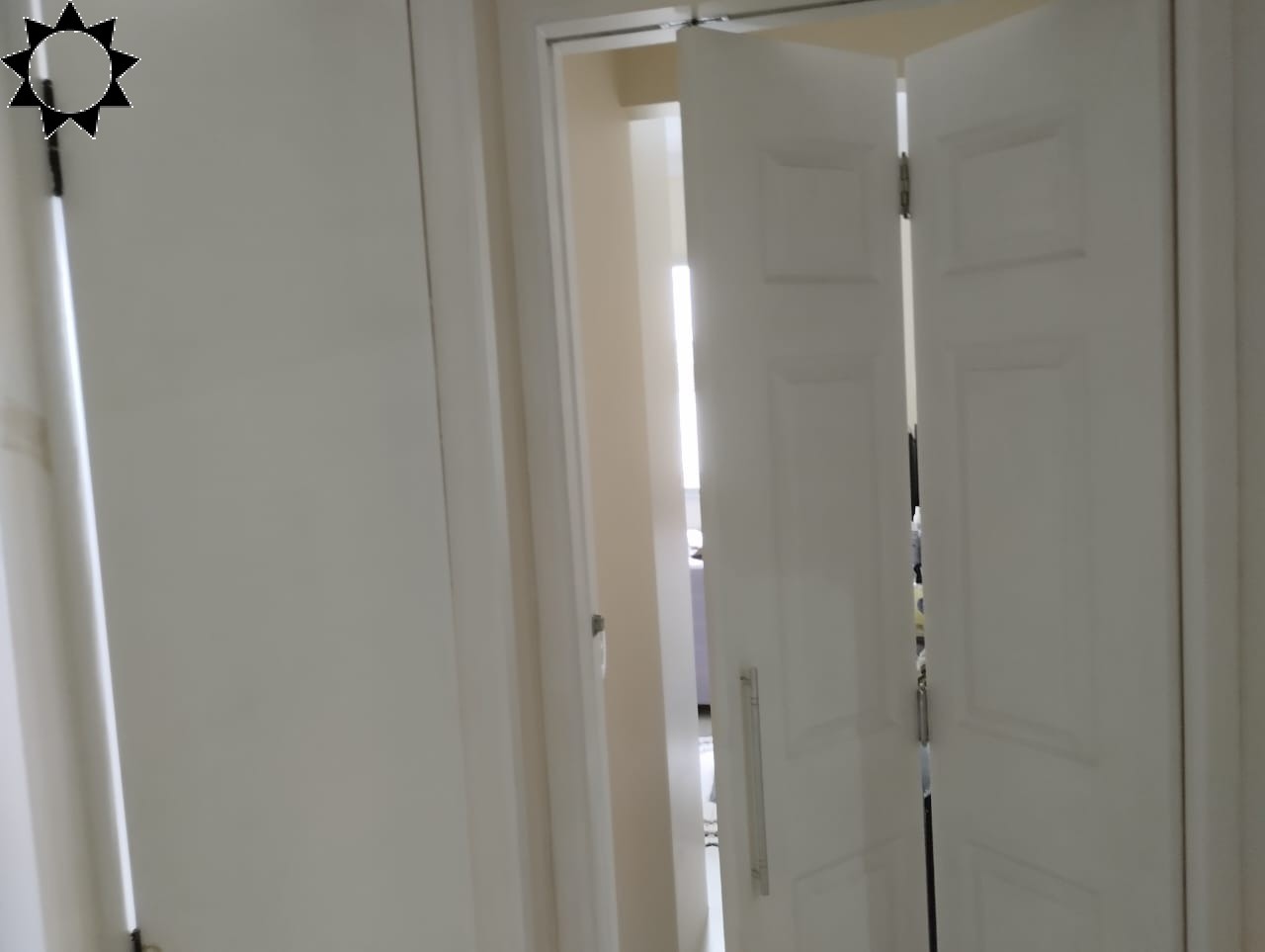 Apartamento, 2 quartos, 62 m² - Foto 19