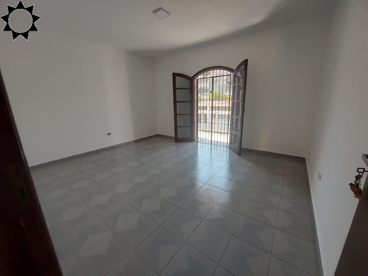 Casa, 4 quartos, 238 m² - Foto 7