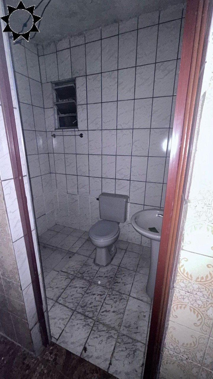 Casa, 3 quartos, 280 m² - Foto 7