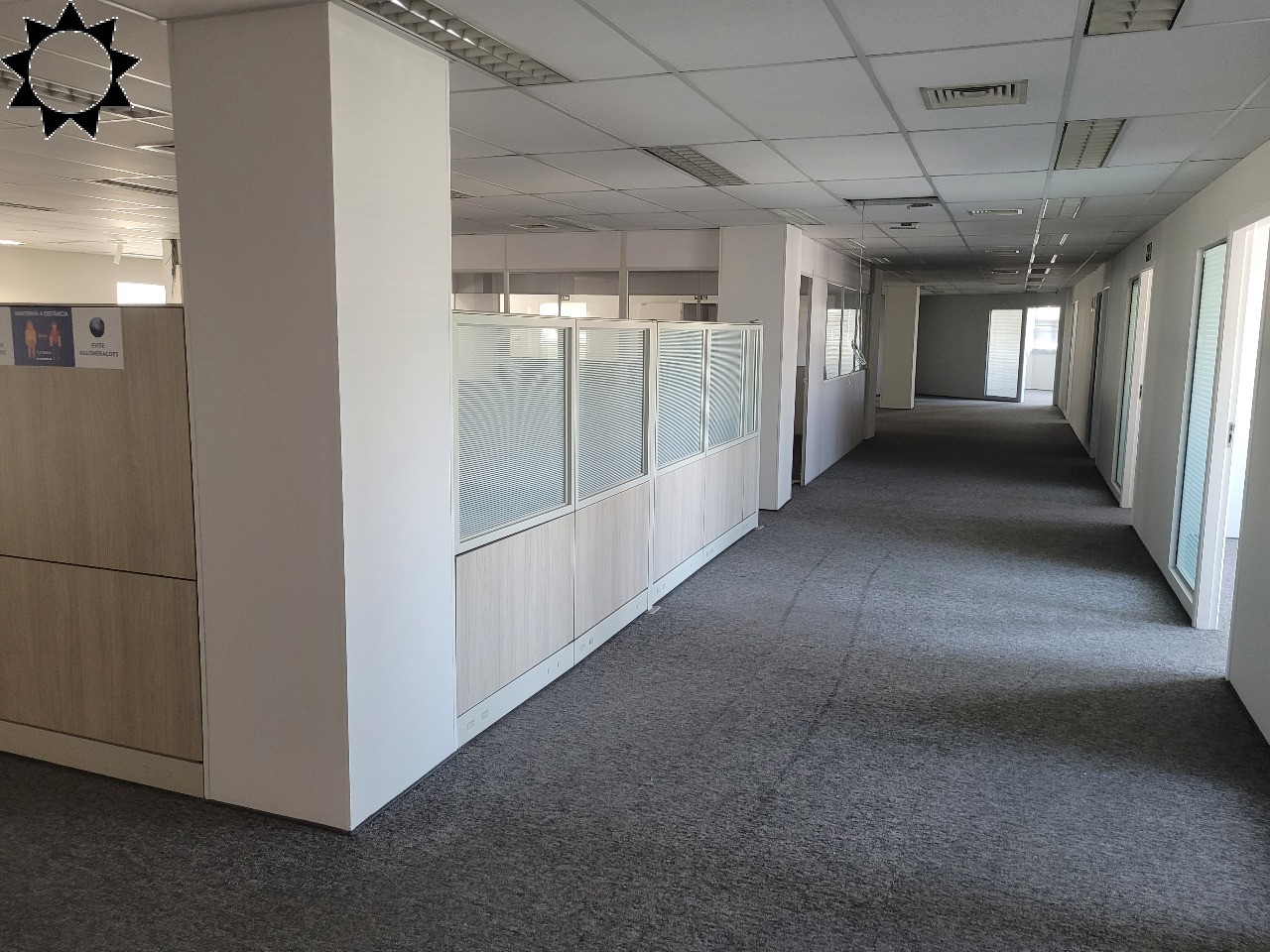 Prédio Inteiro, 1586 m² - Foto 59