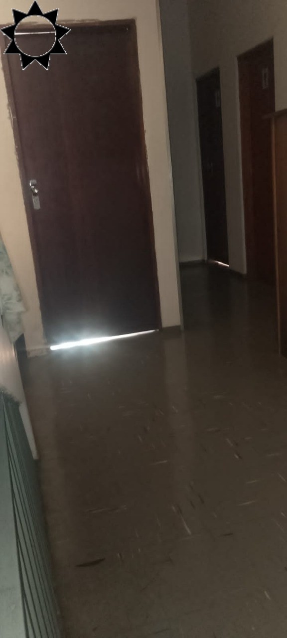 Prédio Inteiro, 344 m² - Foto 11