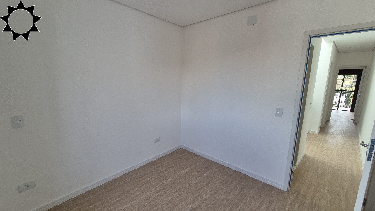 Casa, 3 quartos, 120 m² - Foto 32