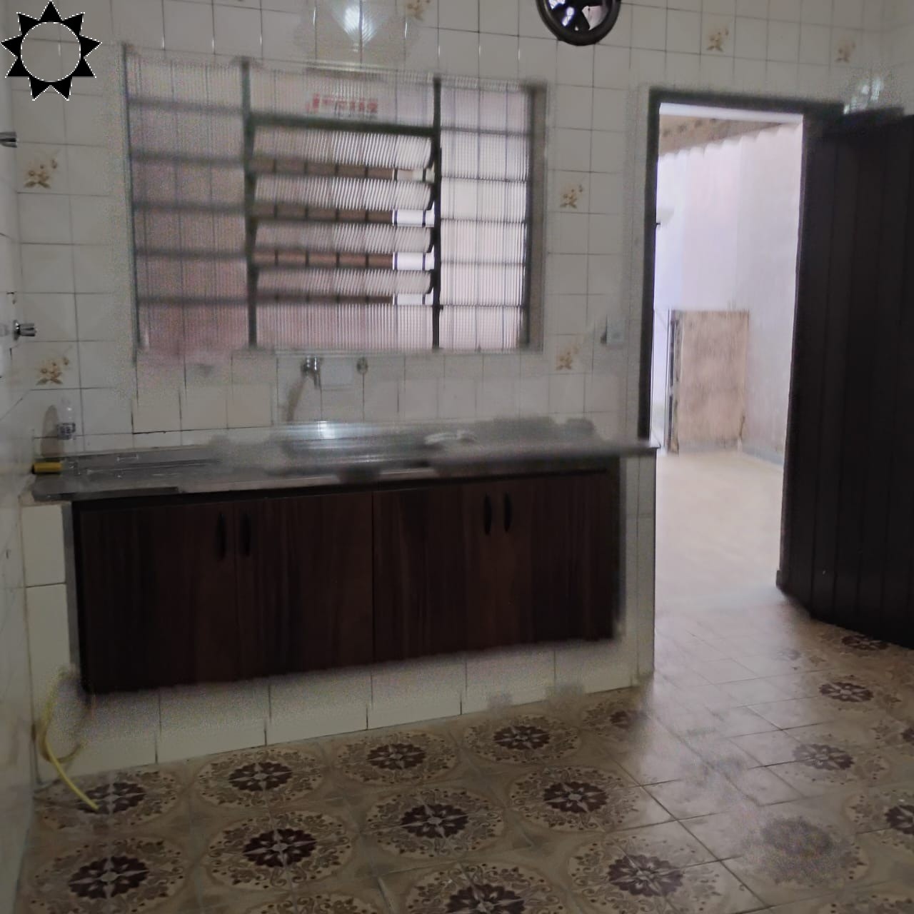 Casa, 3 quartos, 91 m² - Foto 37