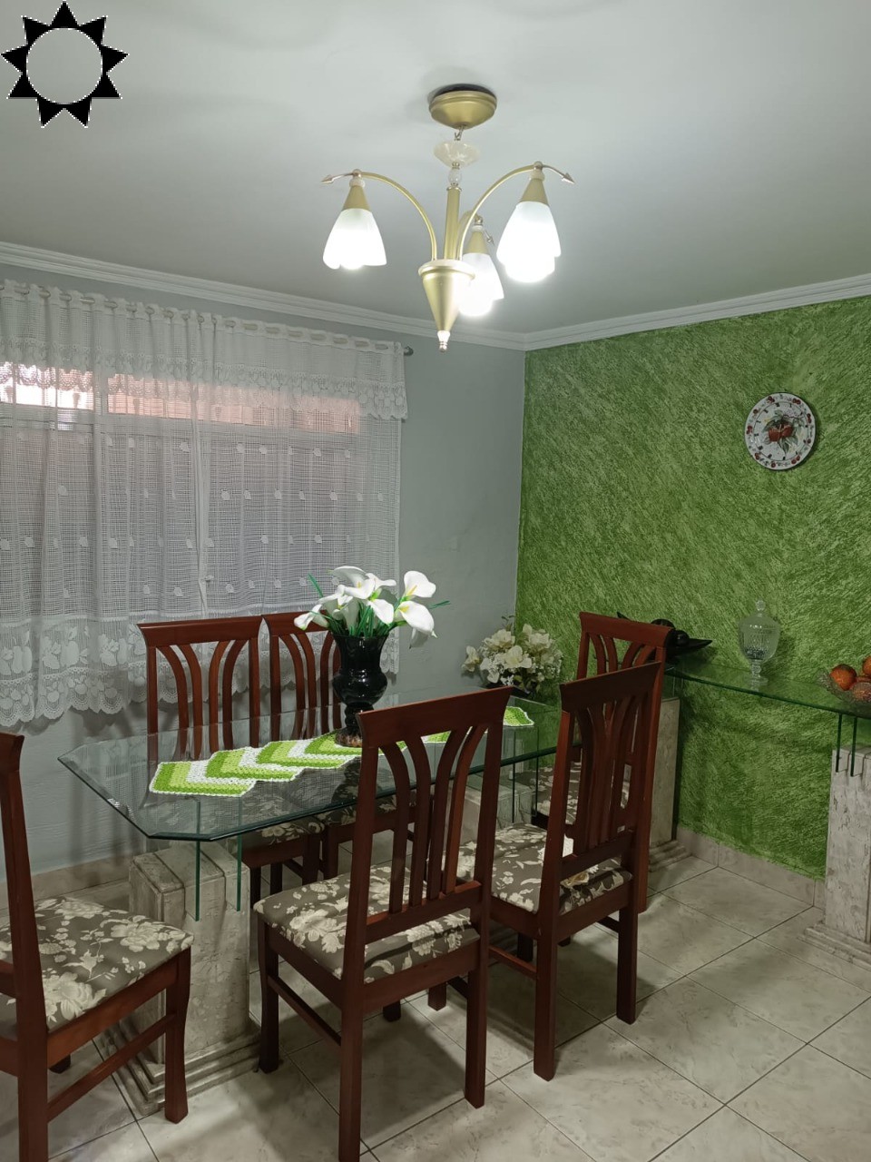 Casa, 4 quartos, 303 m² - Foto 15