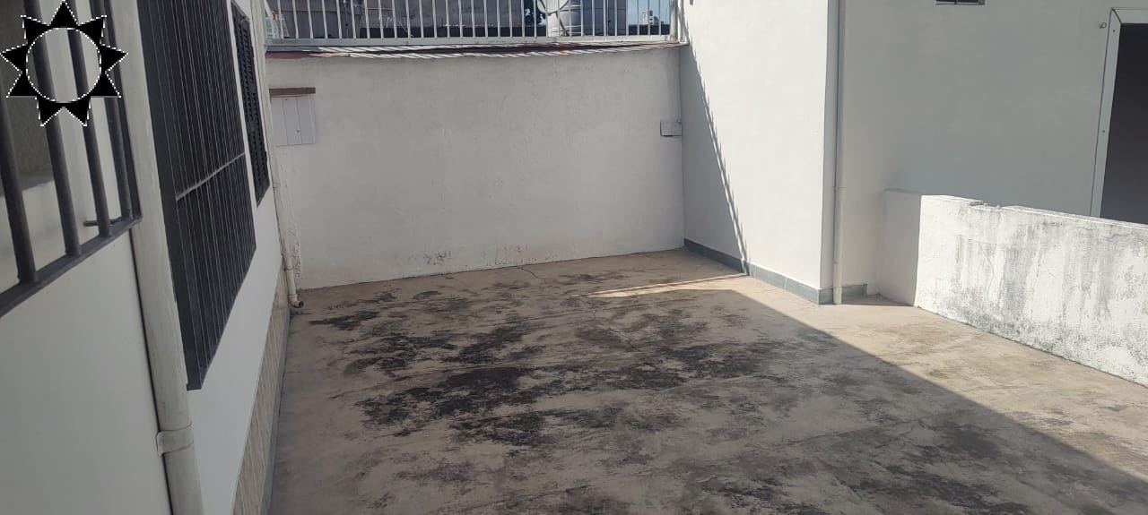 Casa, 2 quartos, 167 m² - Foto 9