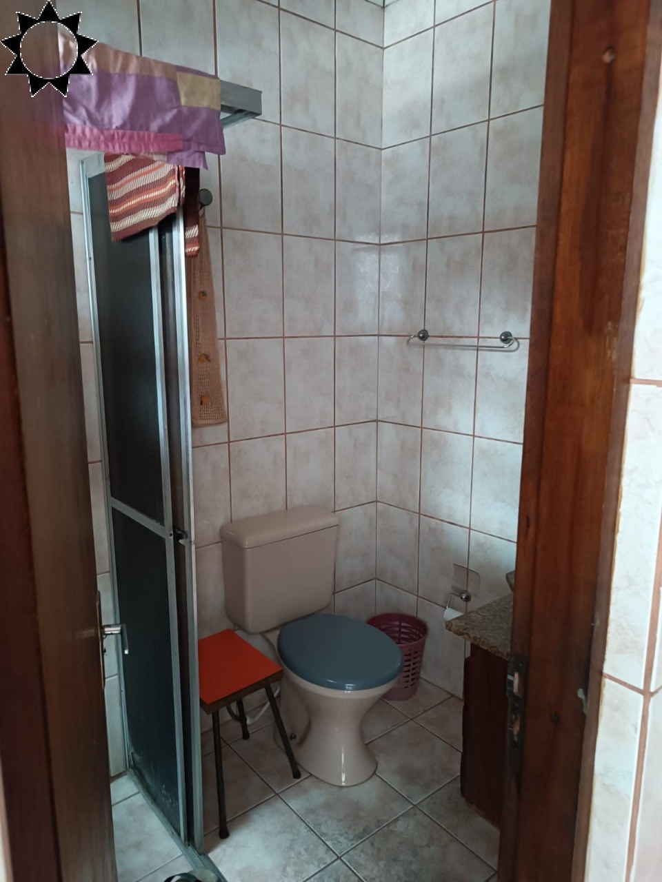 Casa, 6 quartos, 162 m² - Foto 23