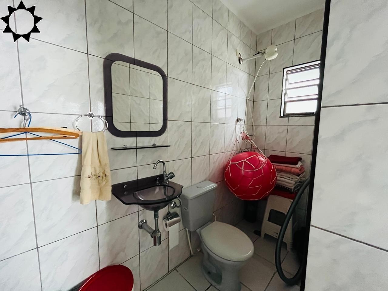 Casa, 2 quartos, 115 m² - Foto 2