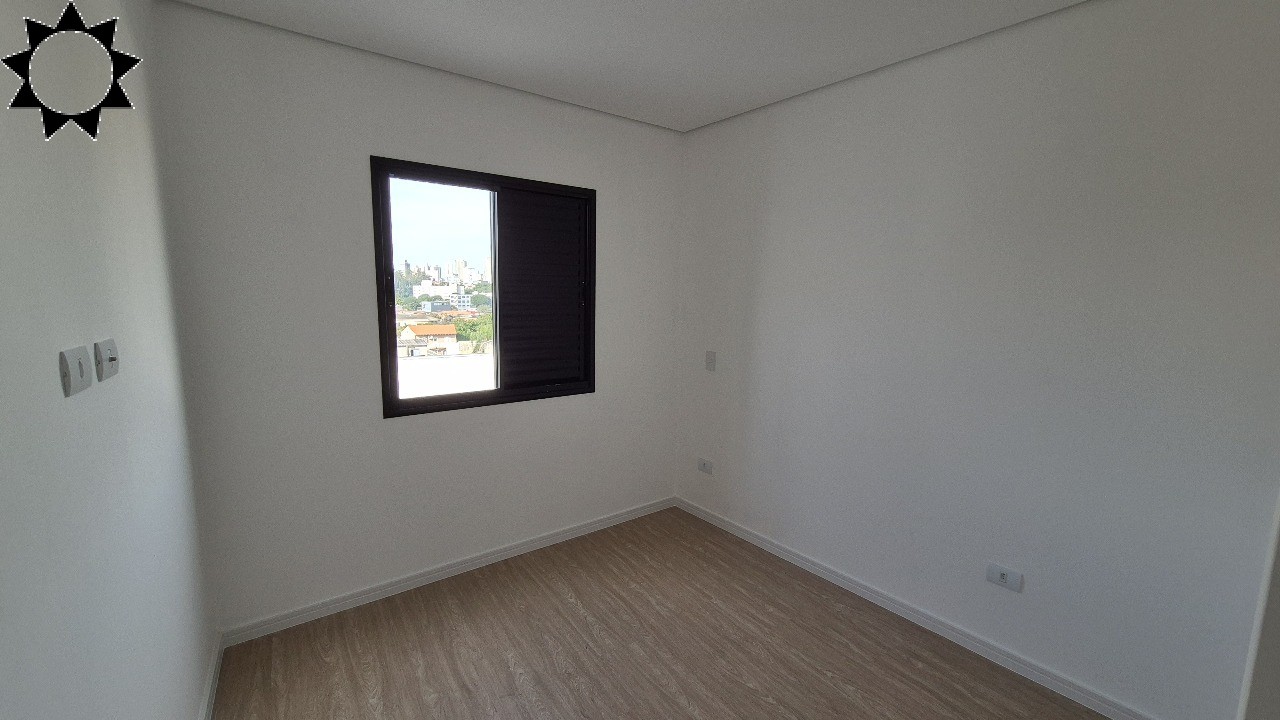 Casa, 3 quartos, 120 m² - Foto 34