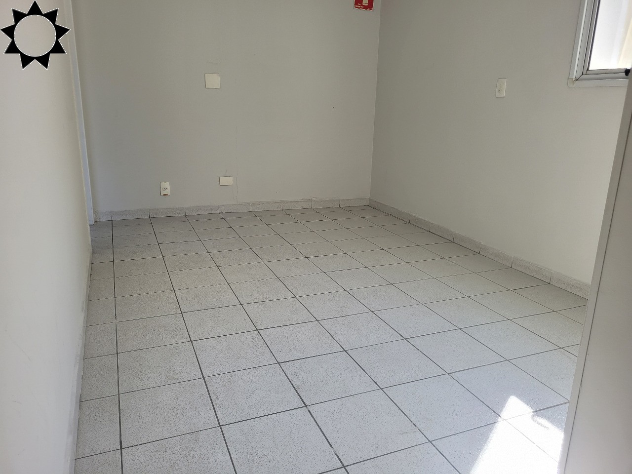 Prédio Inteiro, 1586 m² - Foto 32