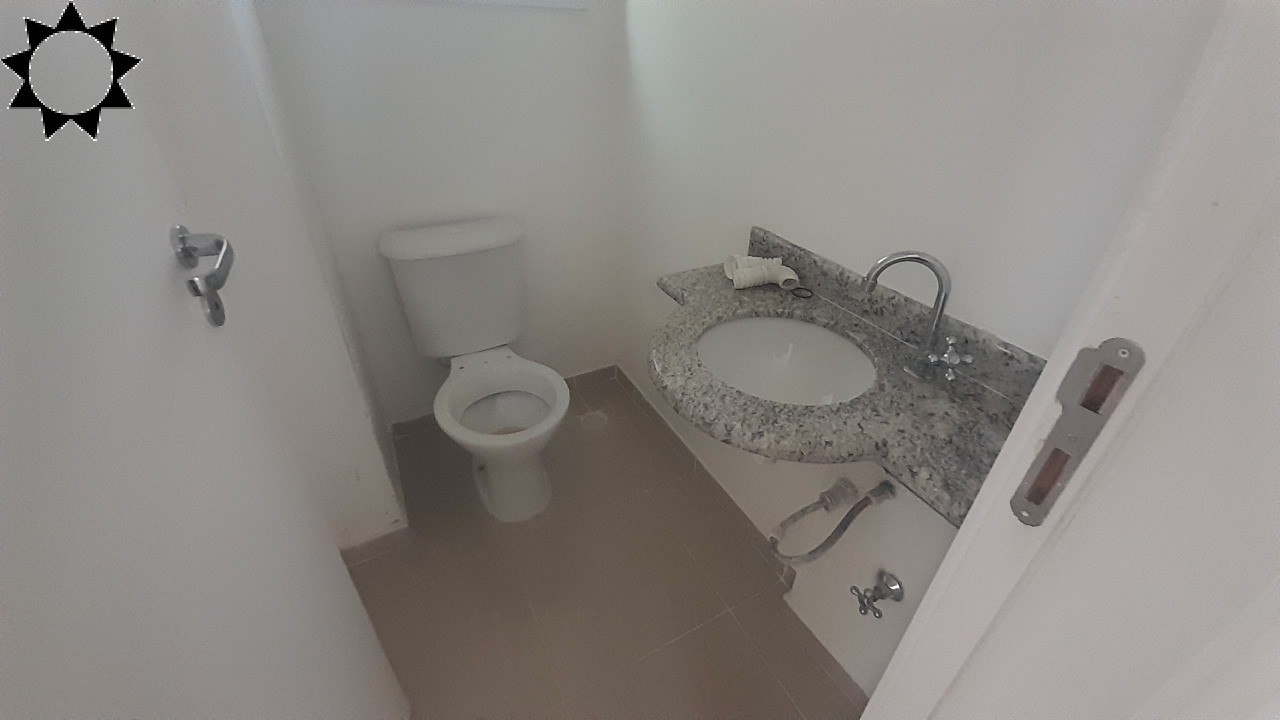 Casa, 4 quartos, 208 m² - Foto 18