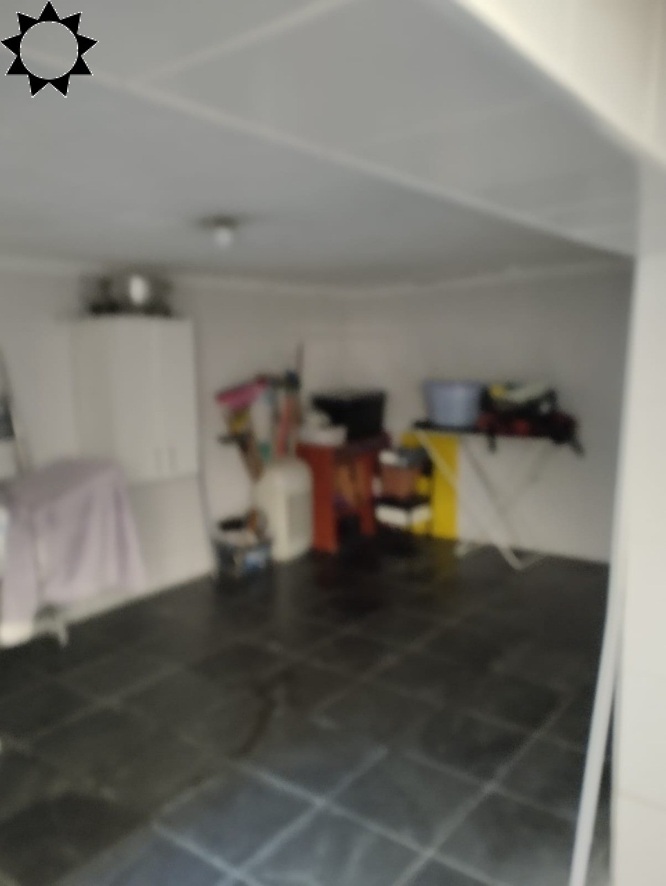 Casa, 5 quartos, 351 m² - Foto 39
