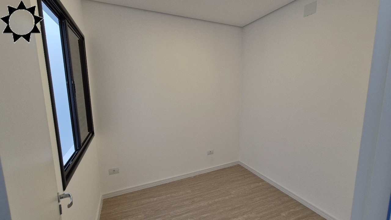 Casa, 3 quartos, 120 m² - Foto 36