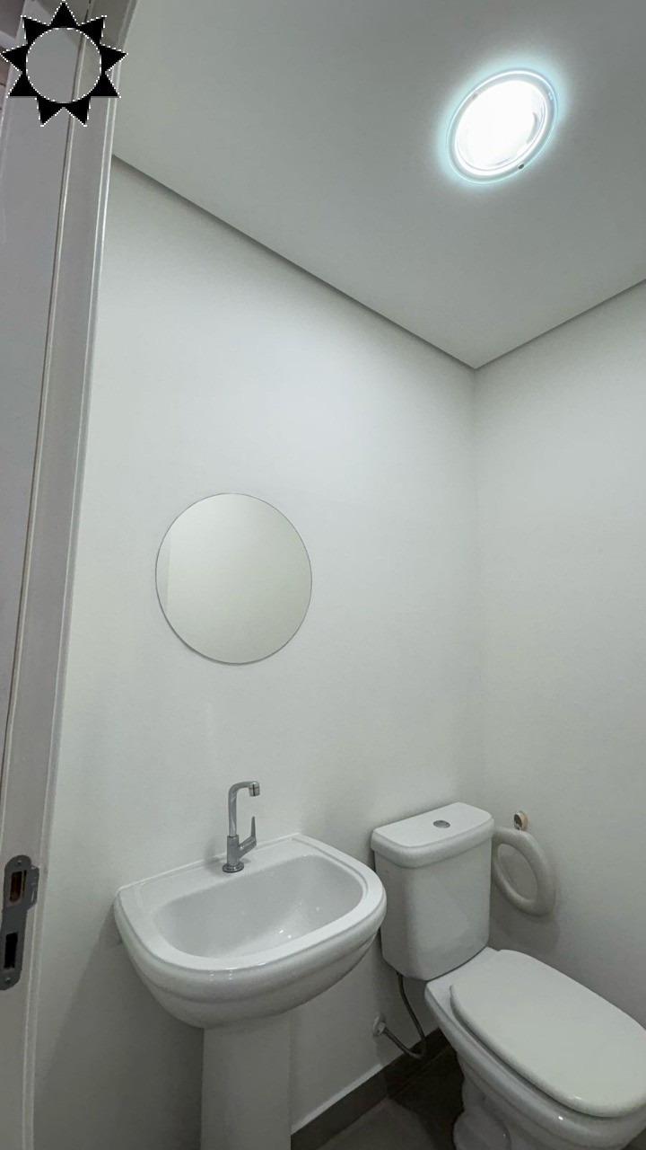 Sala-Conjunto, 57 m² - Foto 11