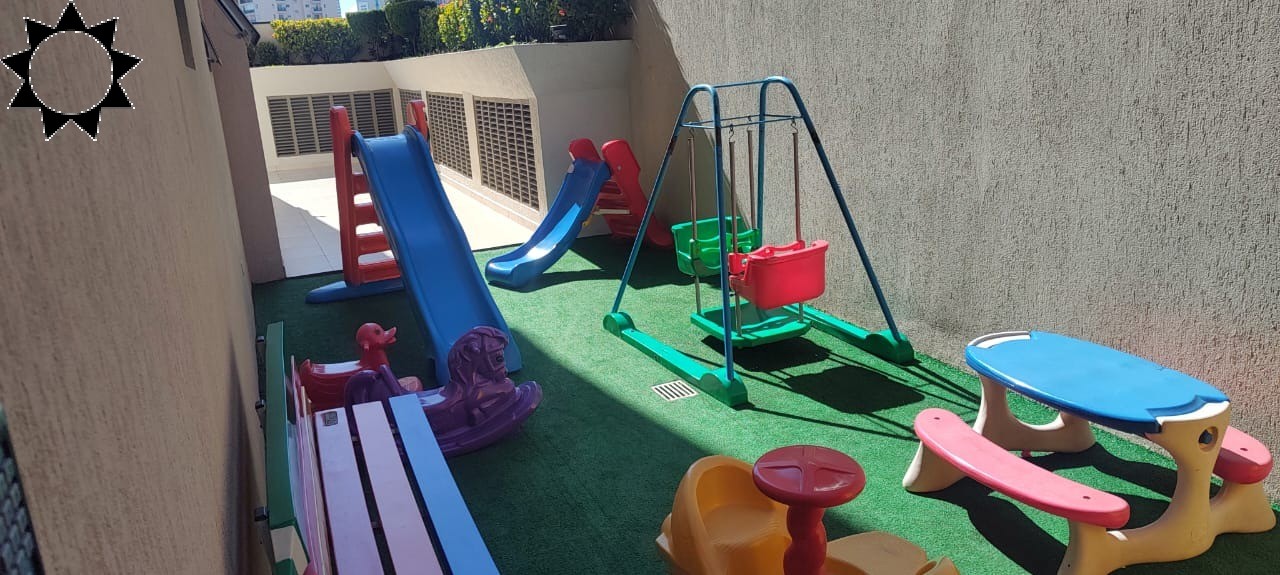 Apartamento, 2 quartos, 64 m² - Foto 58